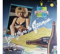 Love Letters [Vinilo]