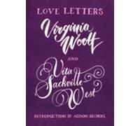 Love Letters: Vita And Virginia (ebook)