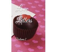 Love Letters: Volume 2