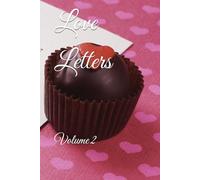 Love Letters: Volume 2