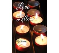 Love Letters: Volume 3