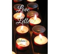 Love Letters: Volume 3