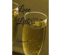 Love Letters: Volume 4