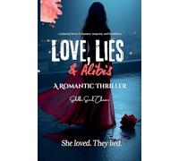 Love, Lies & Alibis