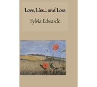 Love, Lies… and Loss: A Gripping WW1 Tale of Romance, Secrets and Adversity (The Legacy of Deceit)