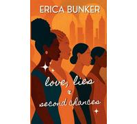 Love, Lies and Second Chances