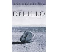 Love-lies-bleeding (ebook)