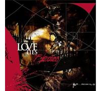 Love Lies Bleeding - Ex Nihilo