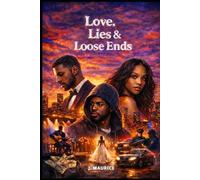 Love, Lies & Loose Ends