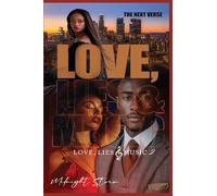 Love, Lies & Music 2: The Next Verse!