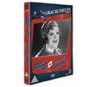 Love Life And Laugher/Sing As We Go [Edizione: Regno Unito] [Reino Unido] [DVD]