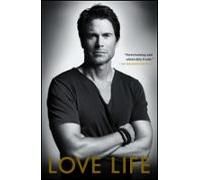 Love Life (ebook)