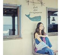 LOVE,LIFE & LAUGHTER