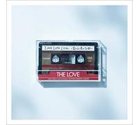 LOVE LIFE LIVE 〜愛の記憶と記録〜