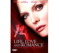 Love Life & Romance: 12 Films [USA] [DVD]
