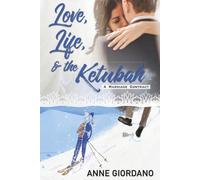 Love, Life, & the Ketubah: A Marriage Contract