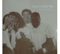 Love Lifted Me: The Power of Gospel