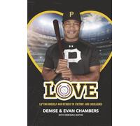 Love: Lifting Oneself to Victory and Excellence