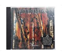 Love Like Blood - Odyssee