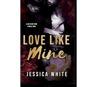 Love Like Mine