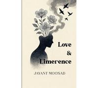 Love & Limerence