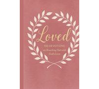 Love lined notebook journal: 120 Pages, Medium 6 x 9 inches Thick Paper - Hardcover Journaling Notebook for Work, School & Note Taking