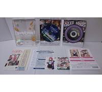 Love Live 2nd Season 2 [USA] [Blu-ray]