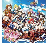 Love Live!School Idol Festival