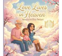 Love Lives in Heaven