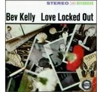 Love Locked Out