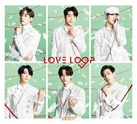 Love Loop: Sing For U (Special Edition) (Limited) (CD+DVD)