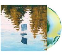 Love & Lore - Vinilo