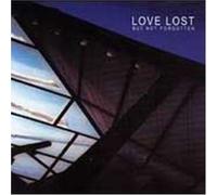 Love Lost But Not Forgotten