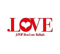 Love - Love / Various