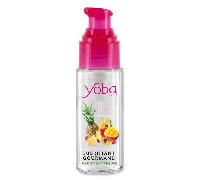 Love Lubricante Gourmet Frutas Exóticas Yoba 50 ml