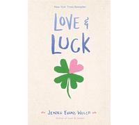 Love & Luck
