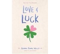 Love & Luck (ebook)