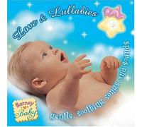 Love & Lullabies