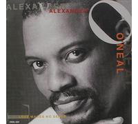 Love Makes No Sense +4