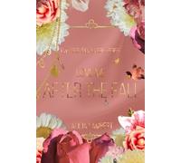 Love Me After the Fall: The Third Novel (Taylor Elena Harris Series)