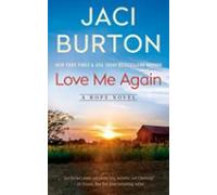 Love Me Again (ebook)