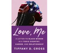 Love Me Black: Our Toxic Relationship With Men, Media, and America