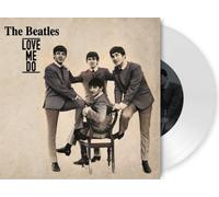 Love Me Do [7" VINYL]