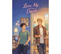Love Me If You Dare