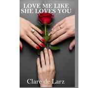 Love Me Like She Loves You