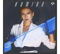 LOVE ME OR LEAVE ME(紙ジャケット仕様)