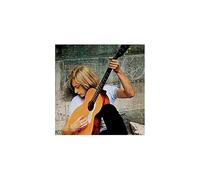 Love Me Please Love Me [Vinilo]