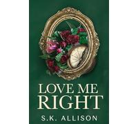 Love Me Right (Players to Lovers)