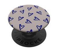 Love Me Right PopSockets PopGrip Adhesivo