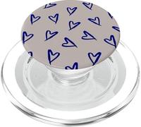 Love Me Right PopSockets PopGrip para MagSafe